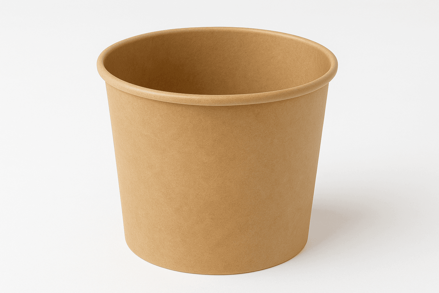 ChatGPT Image Jun 26, 2025 at 10_51_09 AM.png