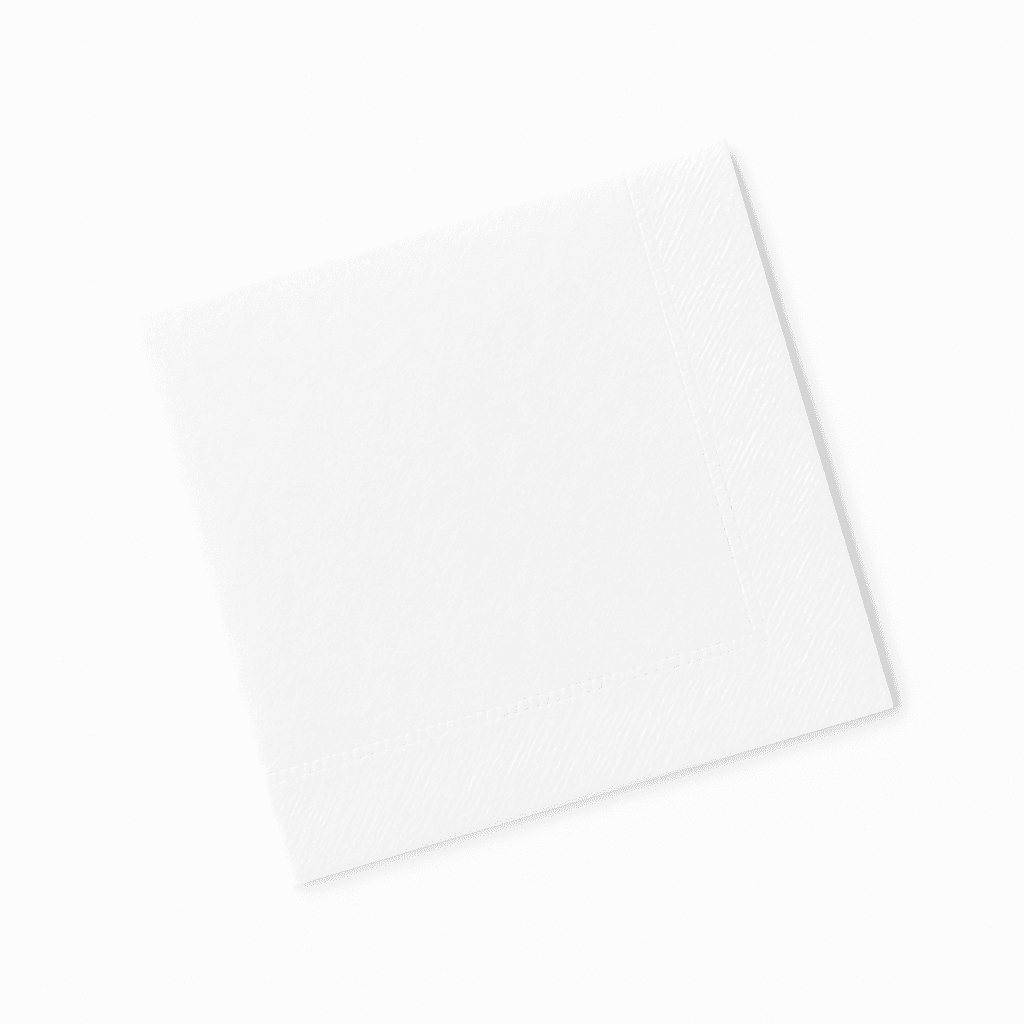 ChatGPT Image Jun 18, 2025 at 09_38_03 AM.png