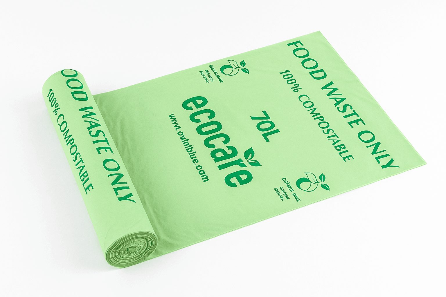 ChatGPT Image Jul 18, 2025 at 10_11_53 AM.png