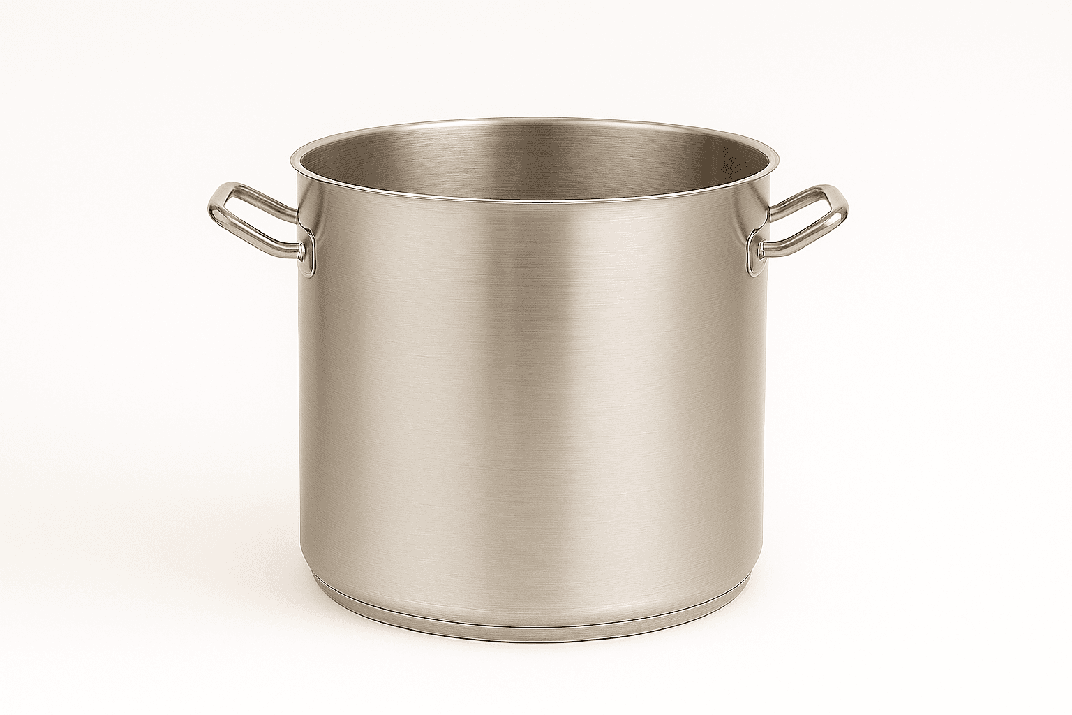 ChatGPT Image Jul 16, 2025 at 04_38_48 PM.png