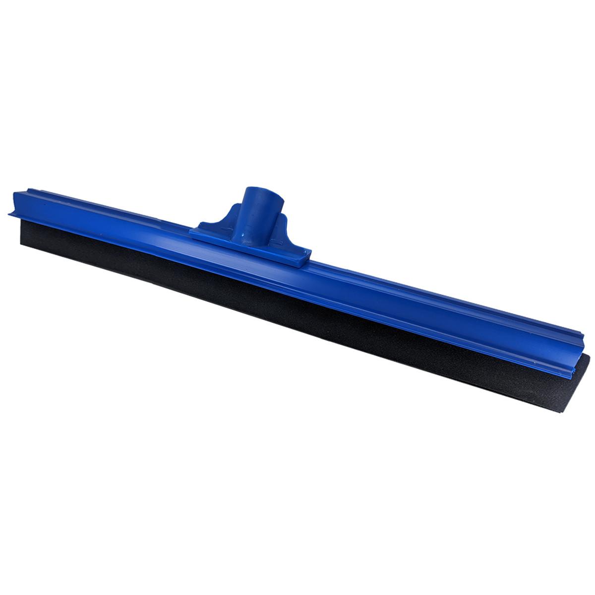 squeegee_60.jpg