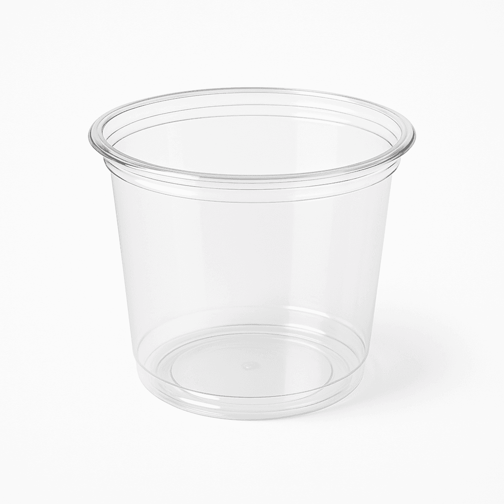 ChatGPT Image Jun 13, 2025 at 03_20_51 PM.png