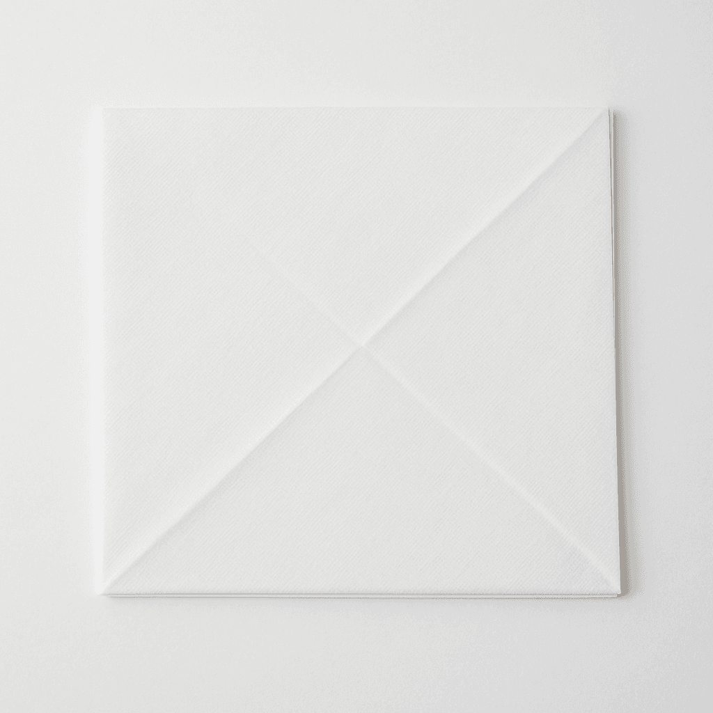 ChatGPT Image Jun 19, 2025 at 01_18_01 PM.png