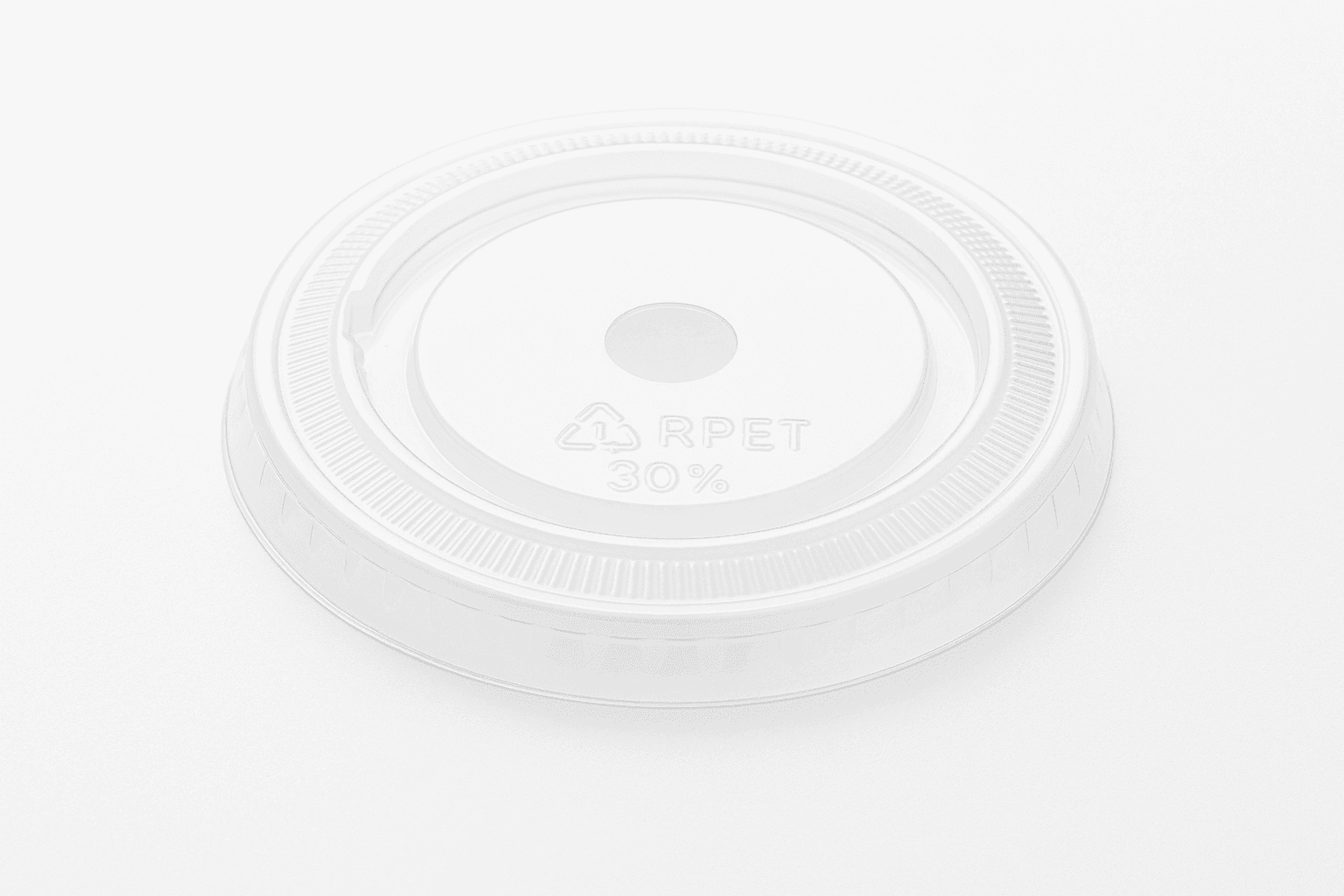 ChatGPT Image Jun 27, 2025 at 12_18_56 PM.png