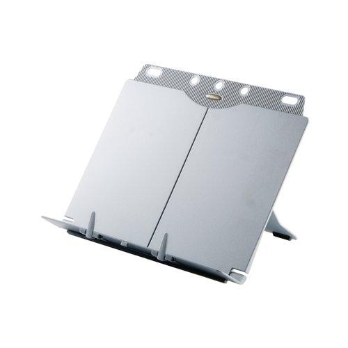 bb21140_01.jpg