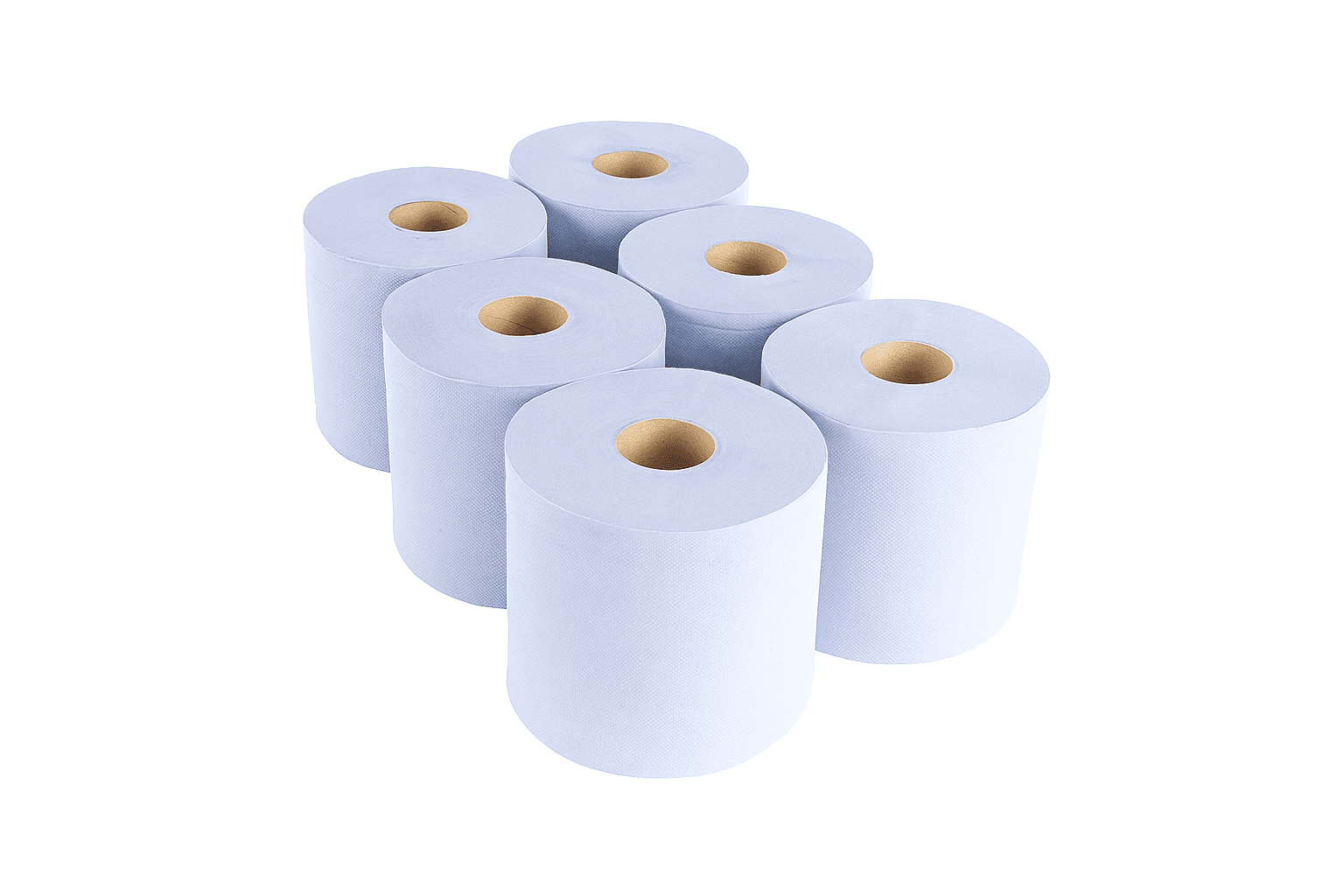 ChatGPT Image Jul 14, 2025 at 01_41_18 PM.png