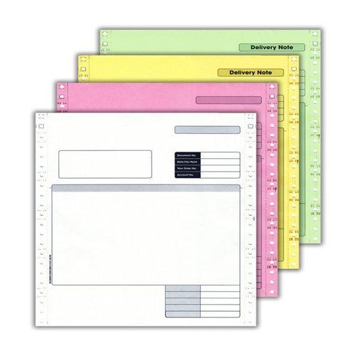 lofu_mi2_sage_compatible_4part_cont_invoice_delivery_00_26072023.jpg