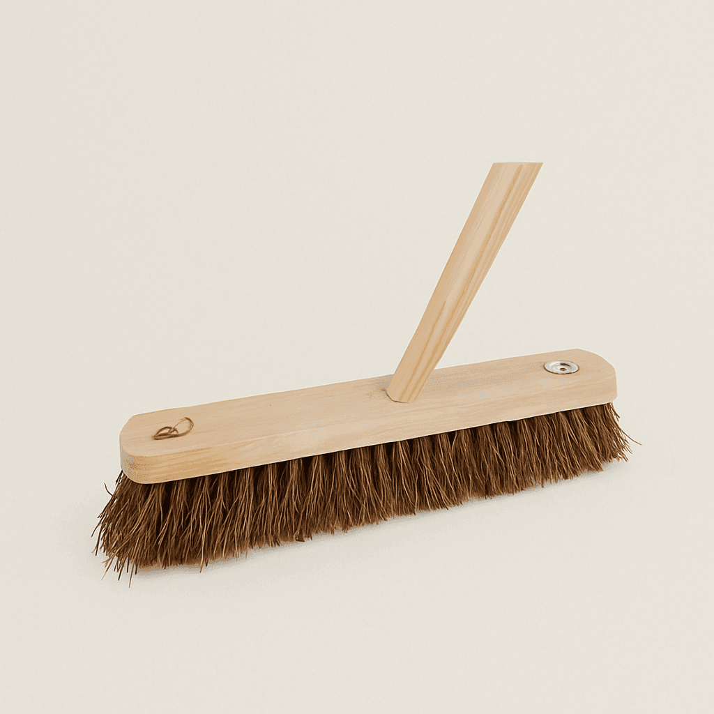 ChatGPT Image Jul 22, 2025 at 10_59_05 AM.png