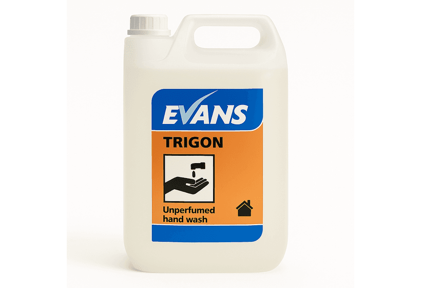 evans_trigon_hand_wash_820x560.png