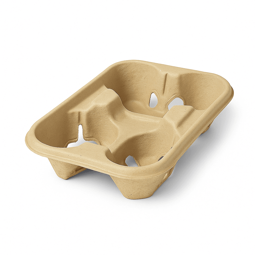 ChatGPT Image Jun 13, 2025 at 11_46_51 AM.png