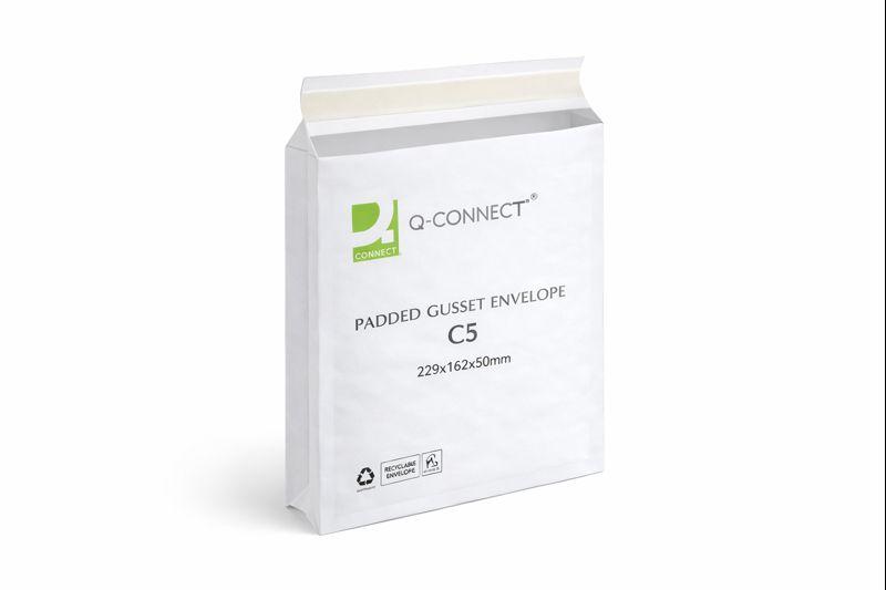 ChatGPT Image Jan 9, 2026 at 12_06_18 PM.png