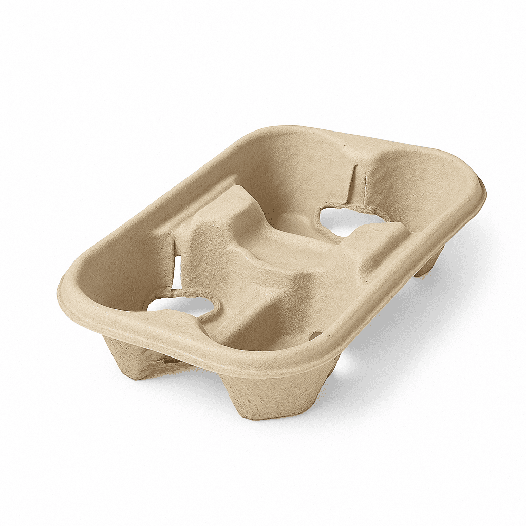 ChatGPT Image Jun 13, 2025 at 11_28_07 AM.png