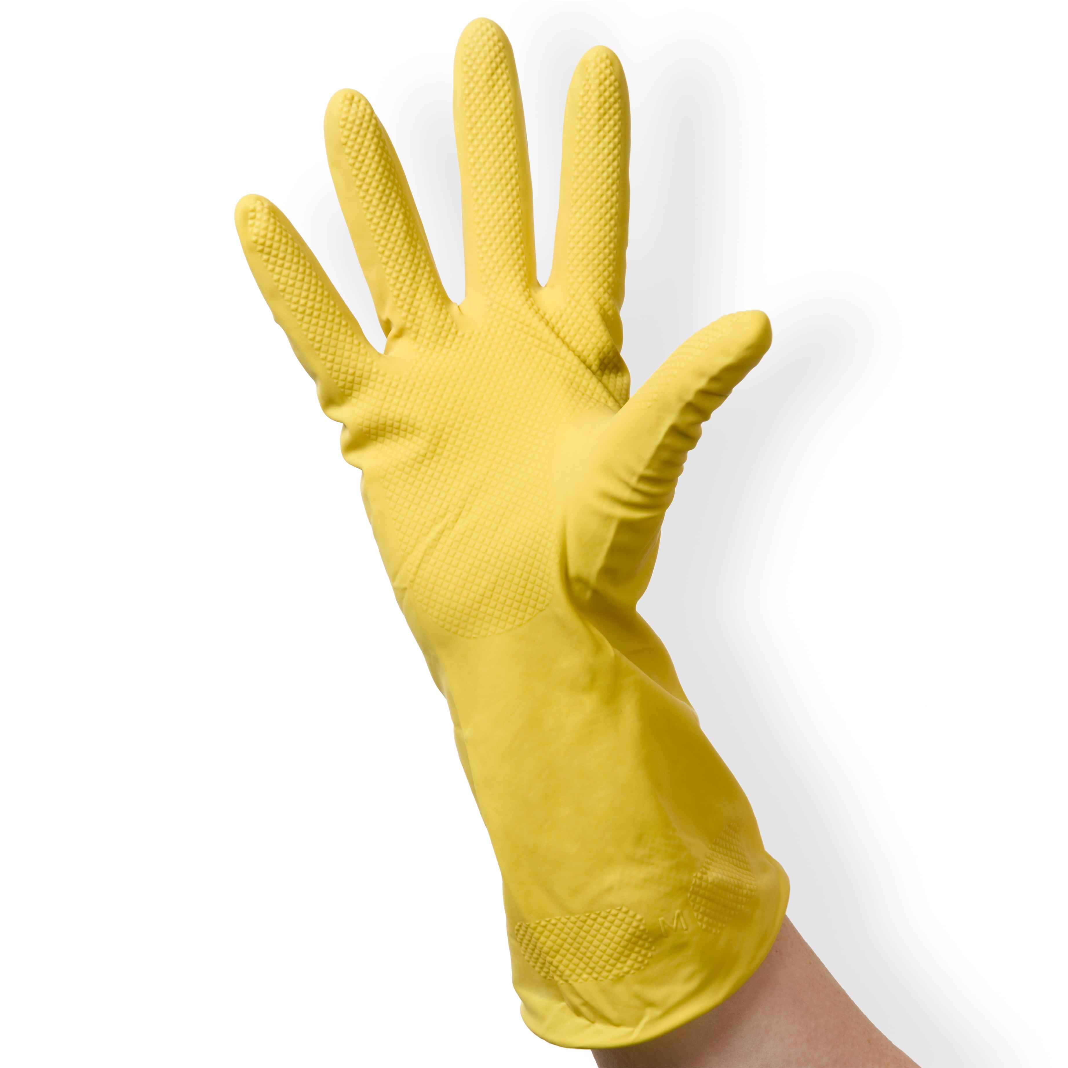 4130026-Yellow-Rubber-Glove-Medium-1.jpg