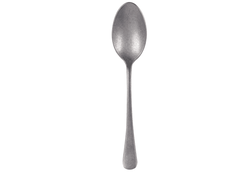 churchill_tanner_dessert_spoon_820x560.png