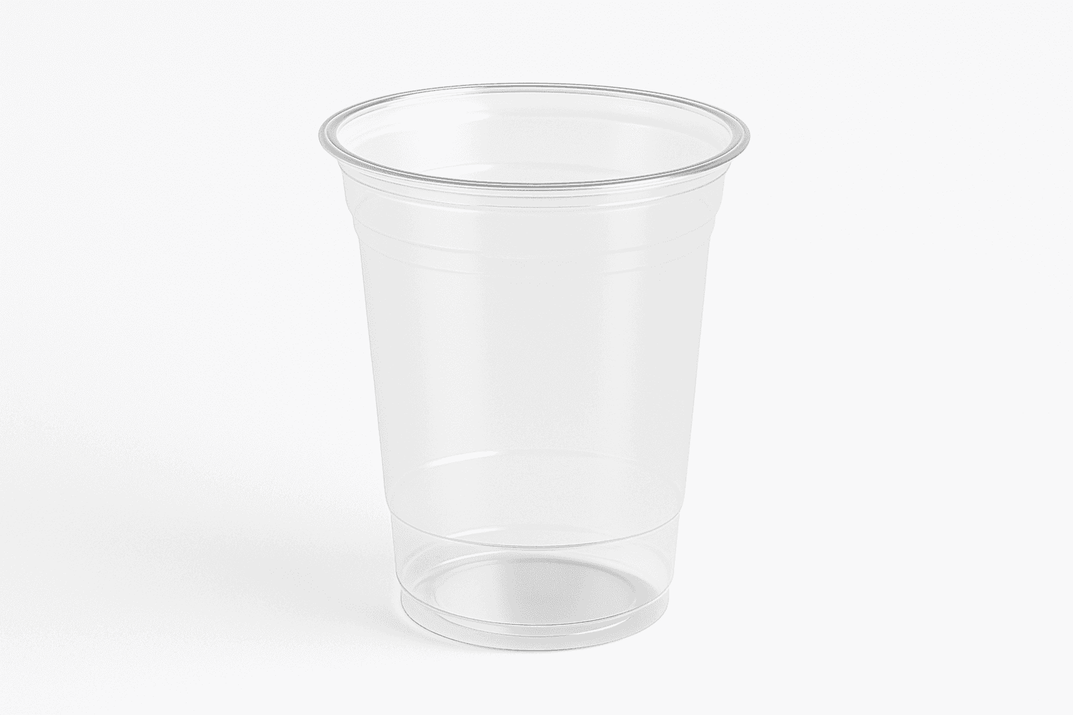 ChatGPT Image Jun 26, 2025 at 09_22_39 AM.png