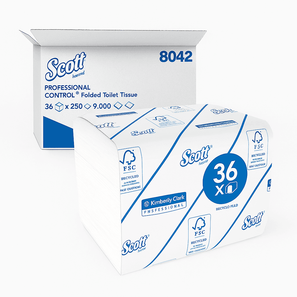 ChatGPT Image Jun 25, 2025 at 09_32_37 PM.png