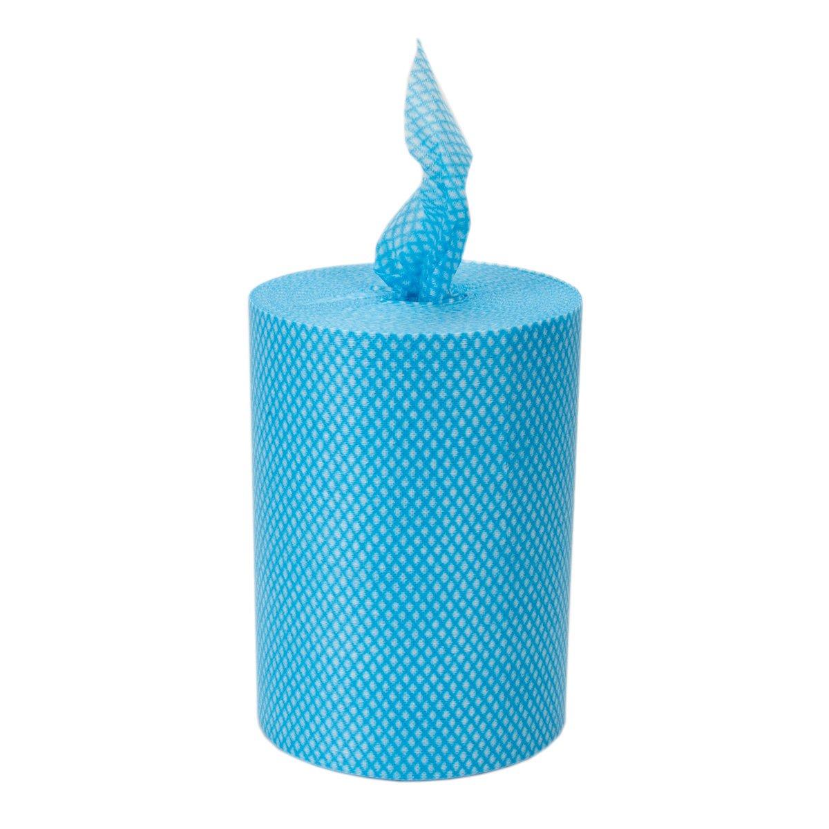 5230008F-General-Purpose-Wipes-on-a-Roll-Blue-1.jpg