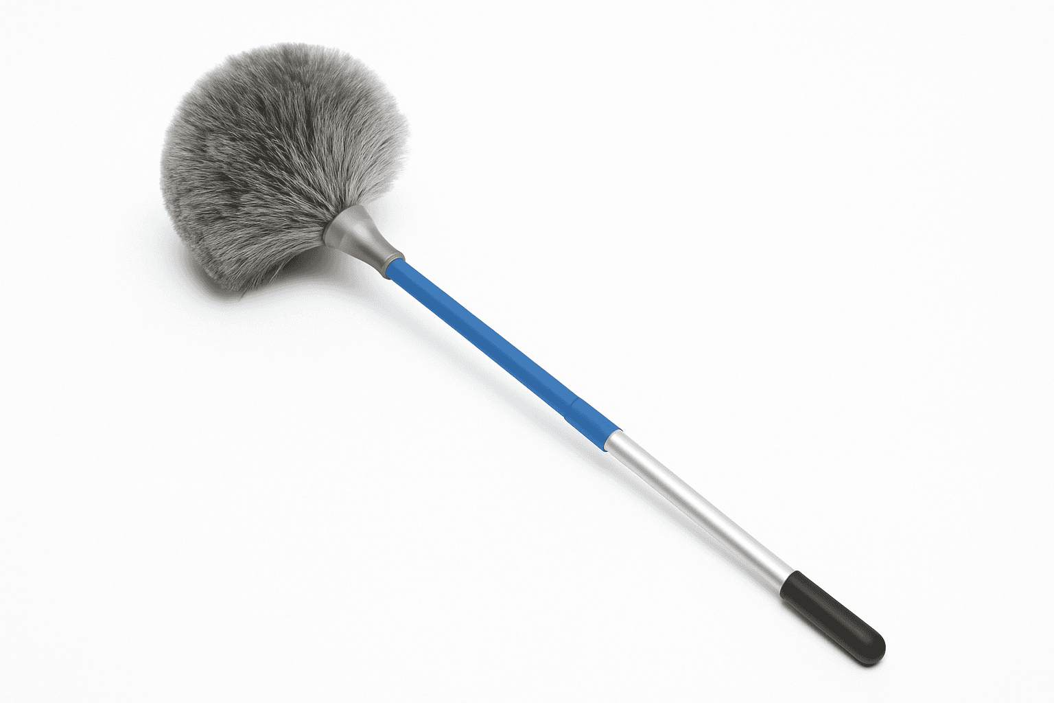 ChatGPT Image Jul 28, 2025 at 10_47_23 AM.png