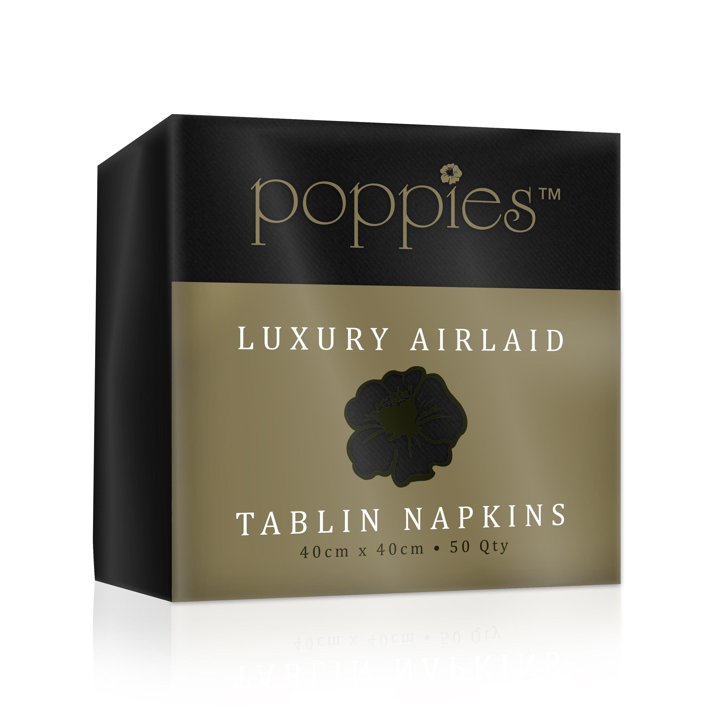 40cm-Airlaid-Black-Napkin.jpg