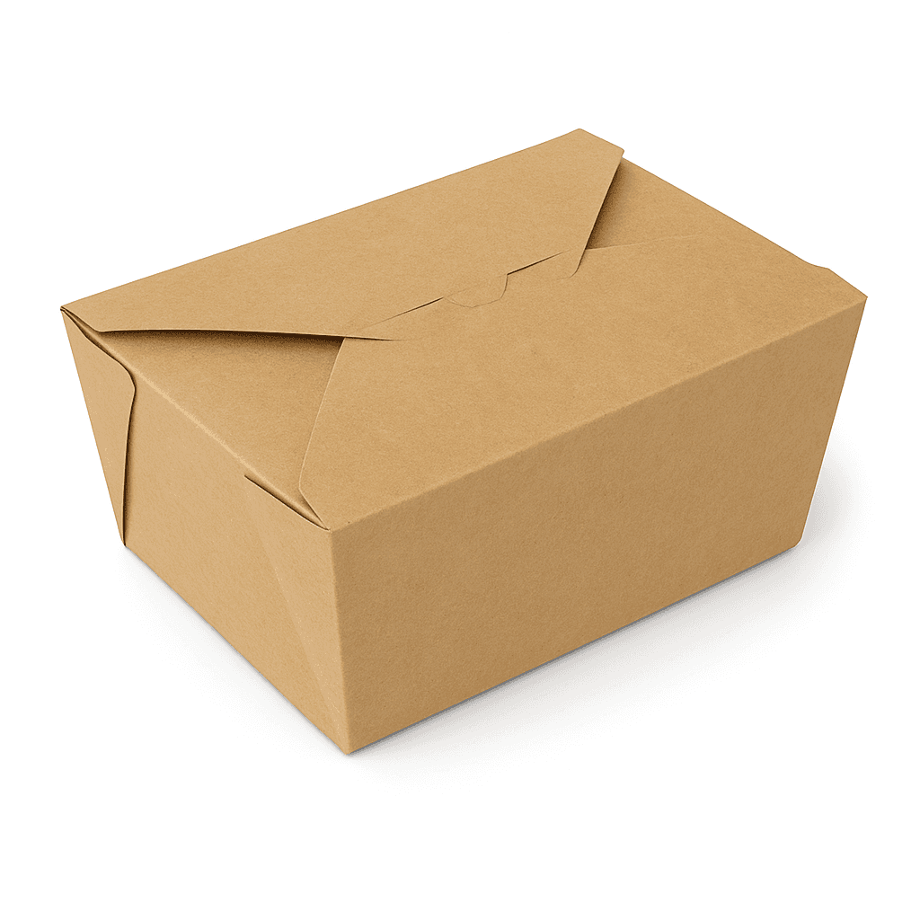 ChatGPT Image Jun 13, 2025 at 12_32_31 PM.png