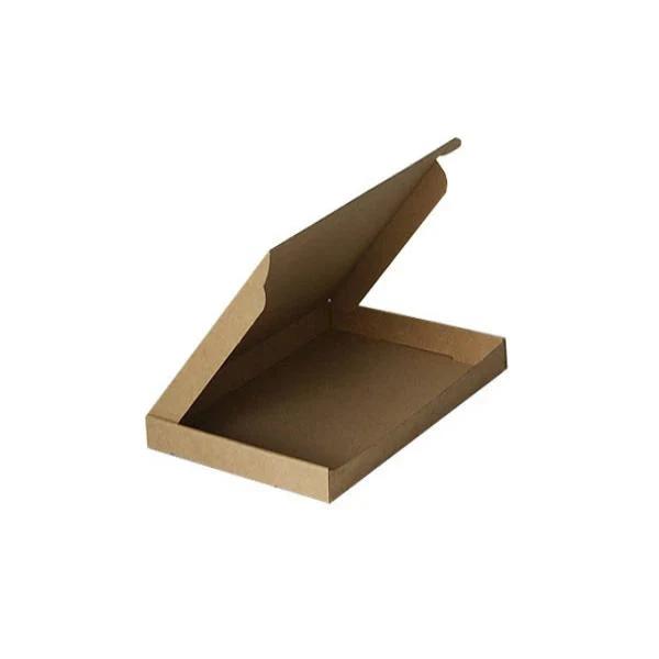 poa581-postal-box-a5-kraft_600x600.jpg.webp