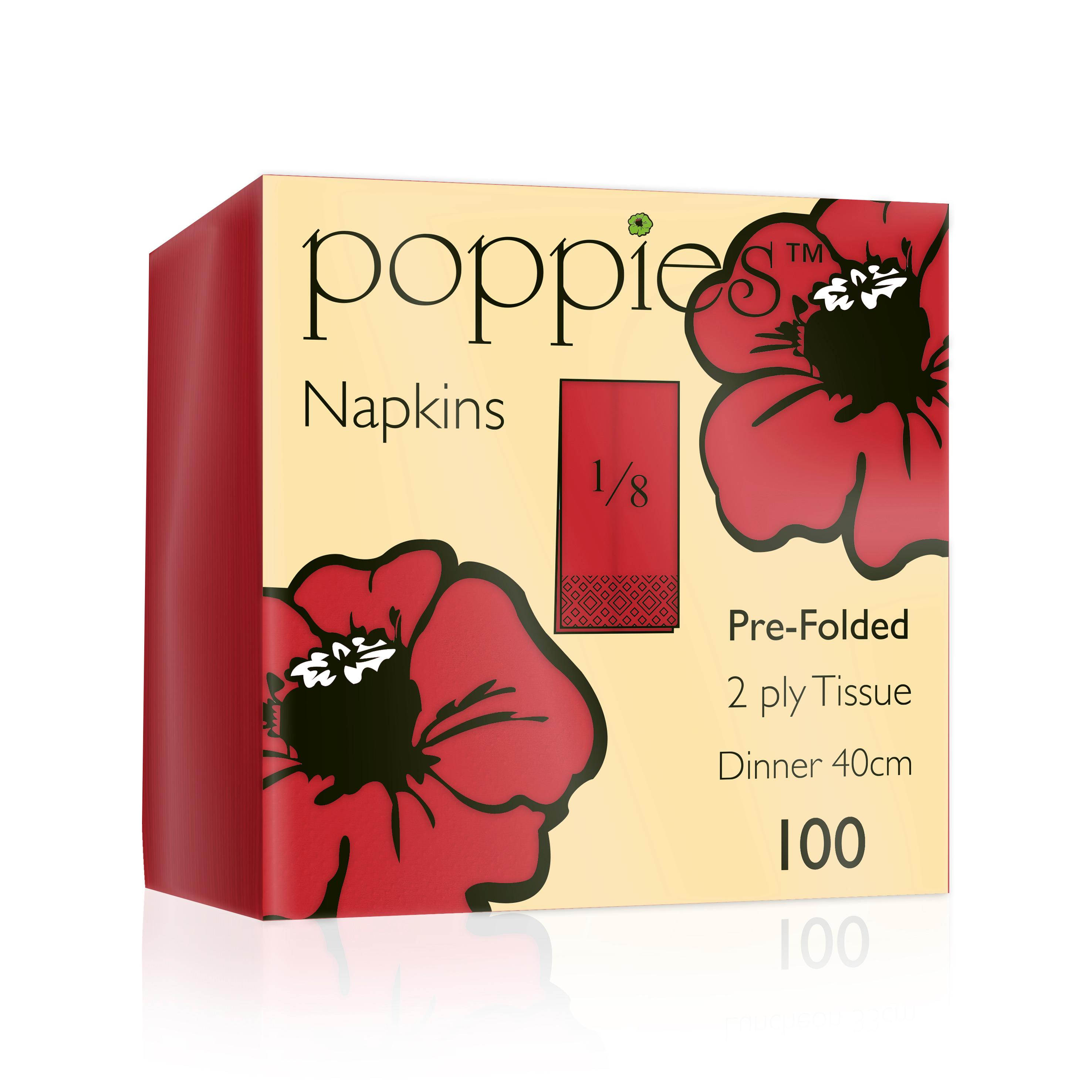 4028RD 40cm 8 Fold - Red Pack.jpg