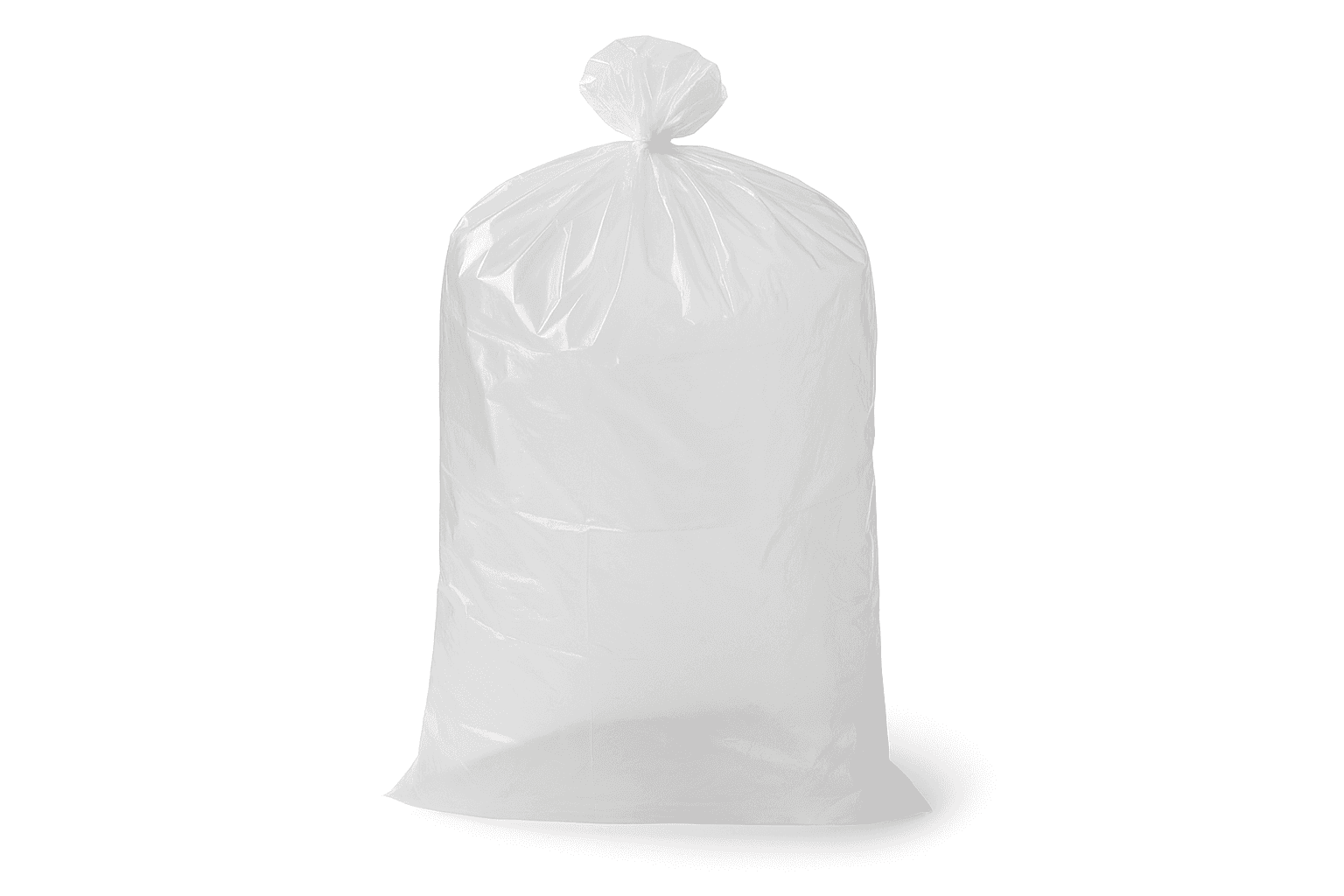 ChatGPT Image Jul 1, 2025 at 02_48_17 PM.png