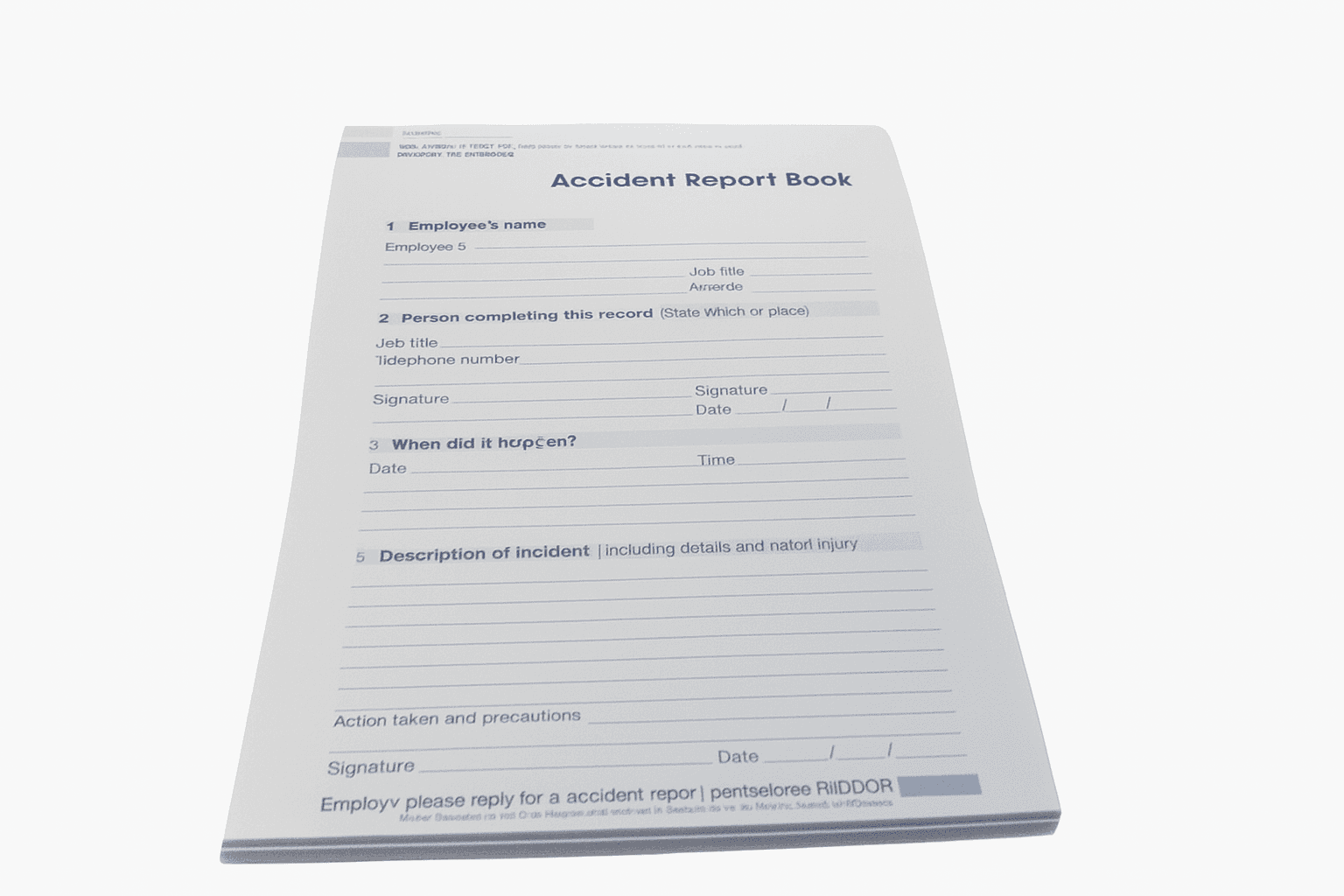 ChatGPT Image Jul 8, 2025 at 09_31_54 AM.png