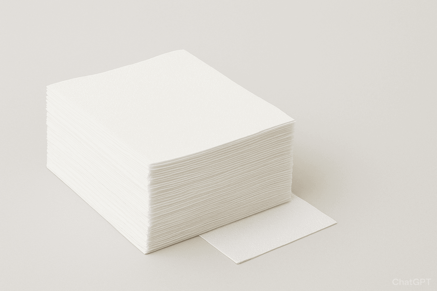 ChatGPT Image Sep 26, 2025 at 10_27_32 AM.png