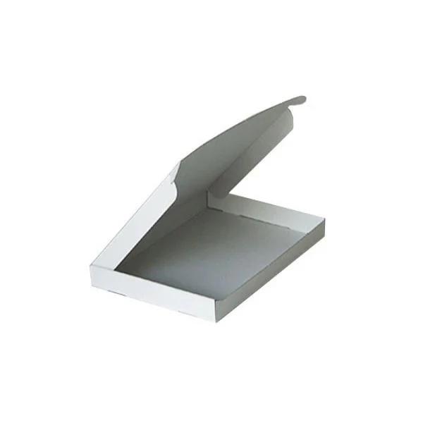 poa508-postal-box-a5-white_600x600.jpg.webp