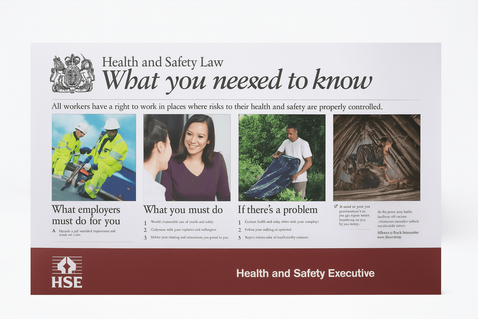 ChatGPT Image Jun 26, 2025 at 11_56_14 AM.png