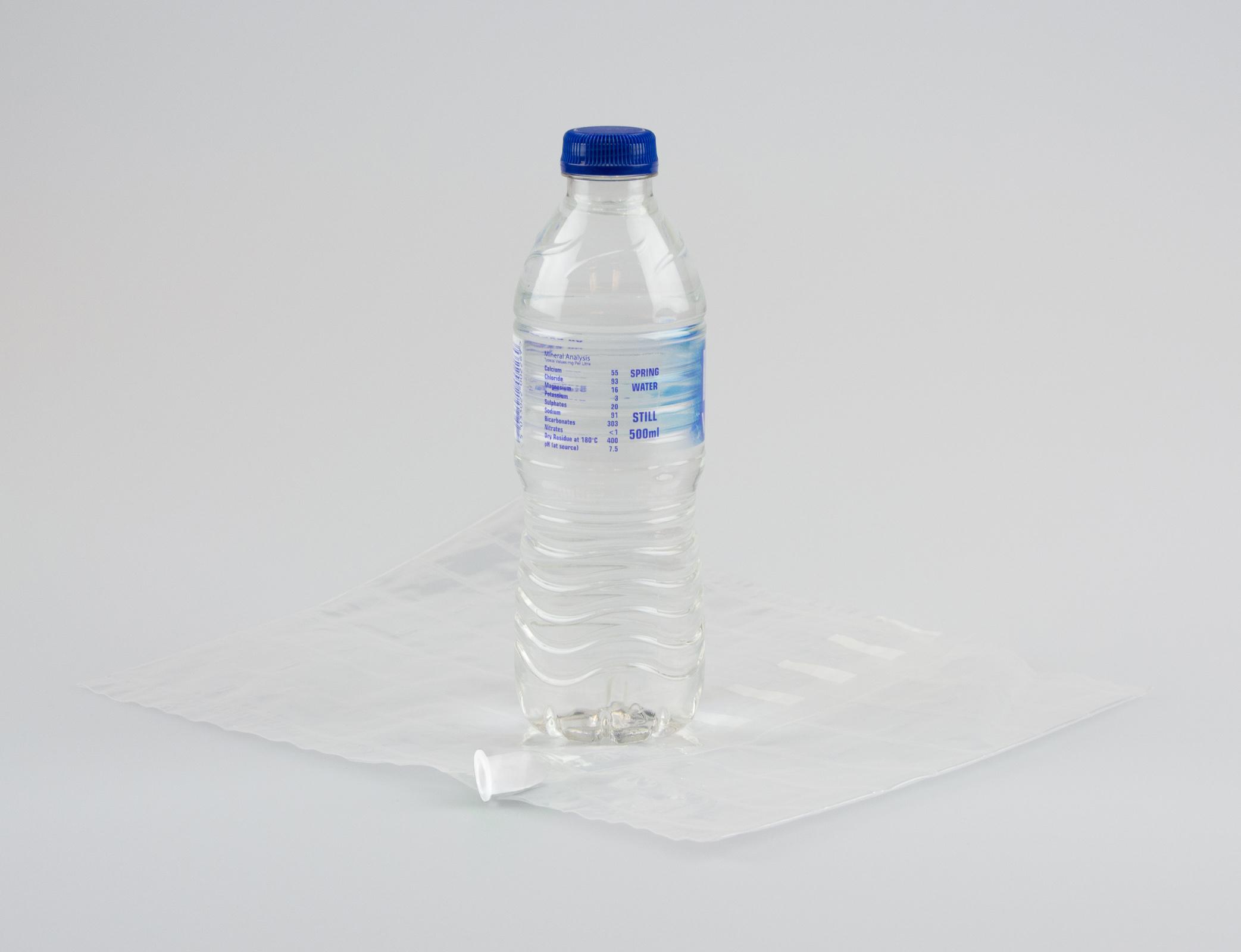 BUBL Pod BPJAR500ML v20.jpg