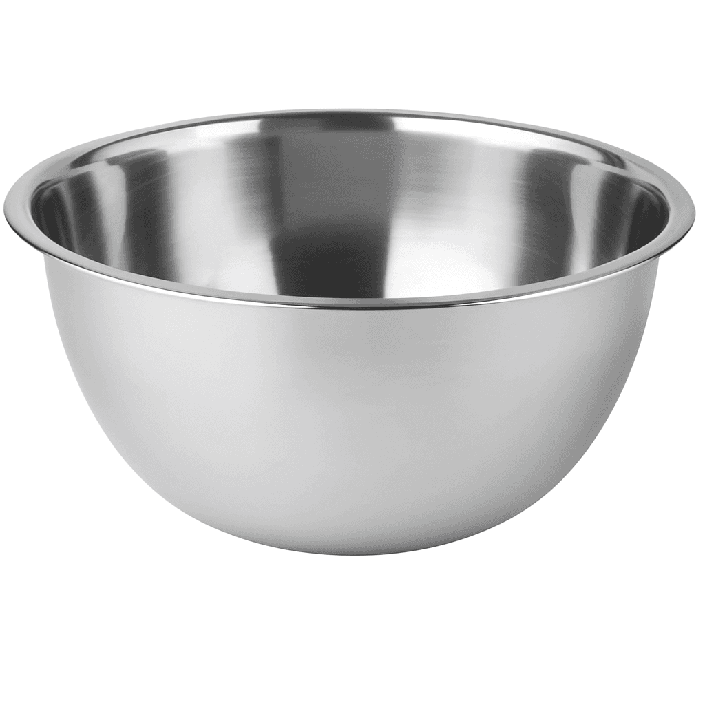 ChatGPT Image Jul 16, 2025 at 02_14_54 PM.png