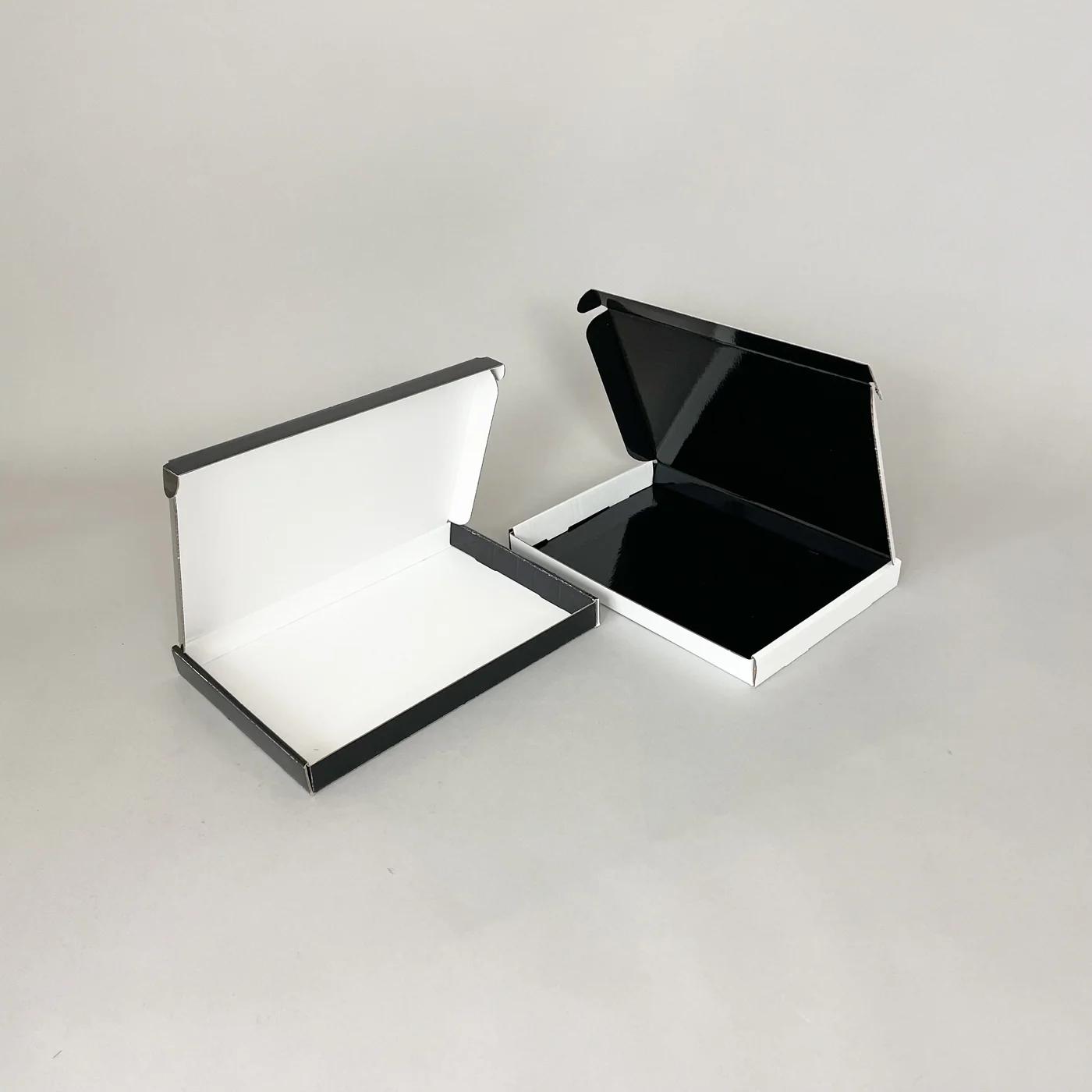 A5postalblack_1400x1400.jpg.webp