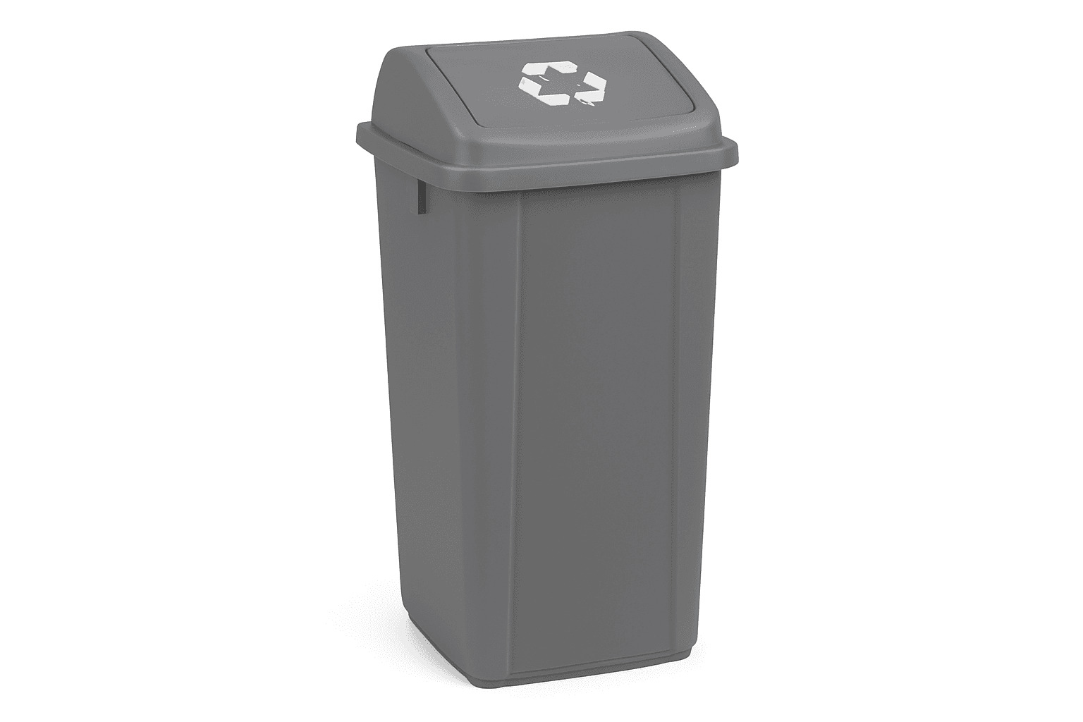 ChatGPT Image Jun 26, 2025 at 11_18_09 AM.png