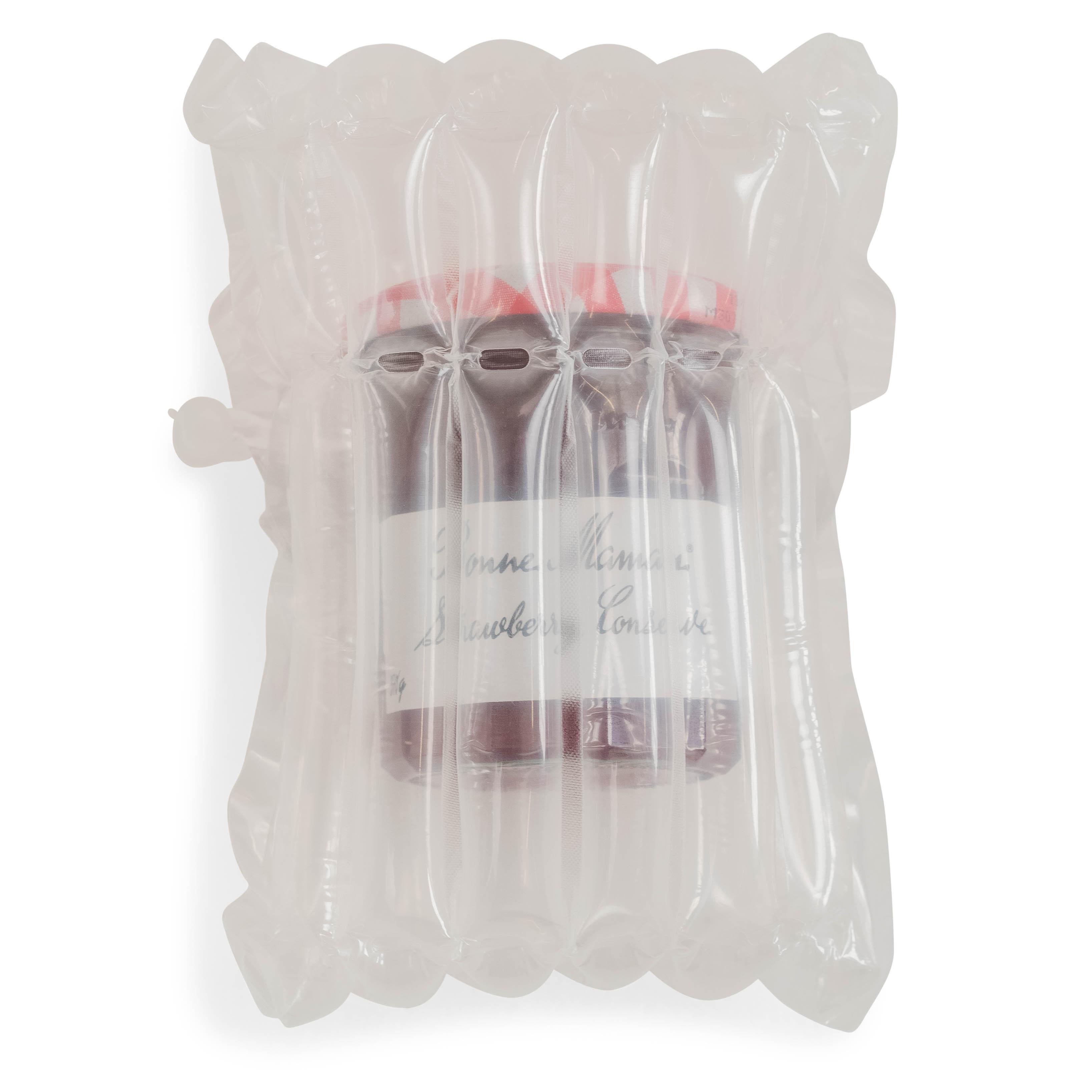 BPJAR250ML V15.jpg