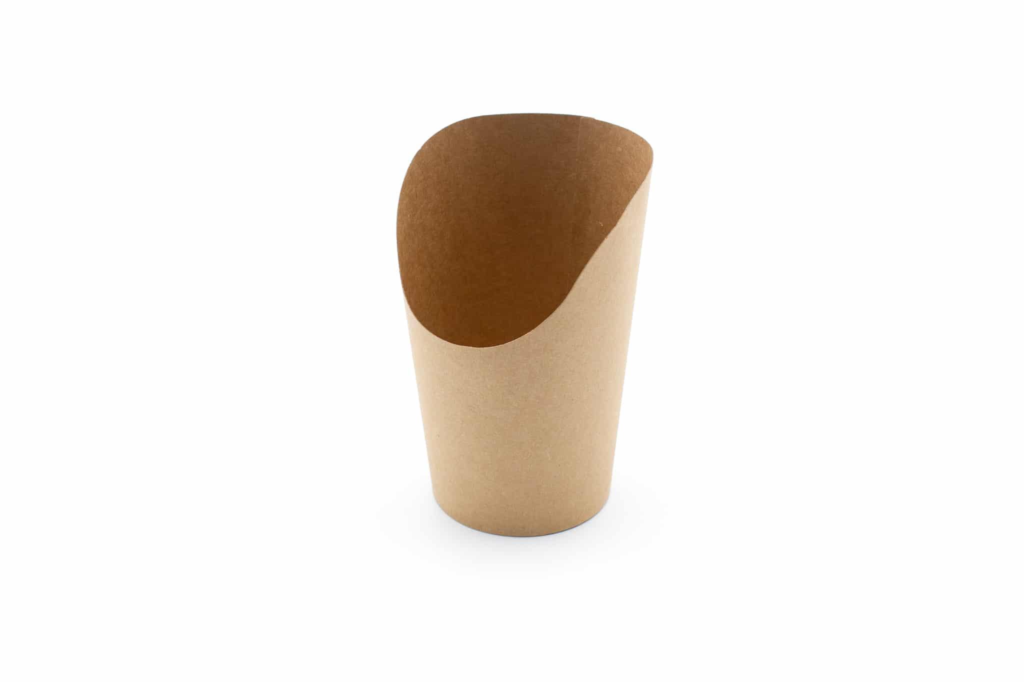 5.5oz-Grazing-Charcuterie-Cup.jpg