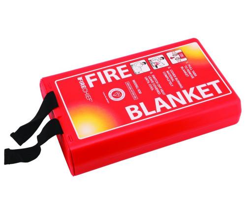 fire_blancket.jpg