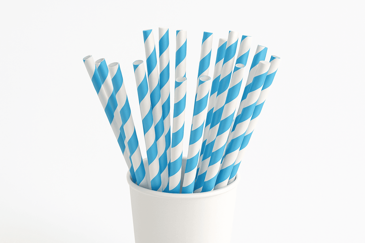 ChatGPT Image Jun 26, 2025 at 09_18_56 AM.png