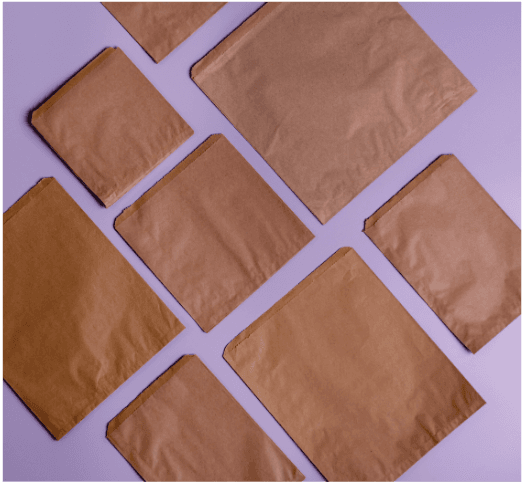Fibrella Bag.png