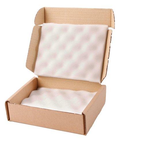 lofu_mi2_postal_box_medium_375x295x75mm_front_56860_00_09012023-2.jpg