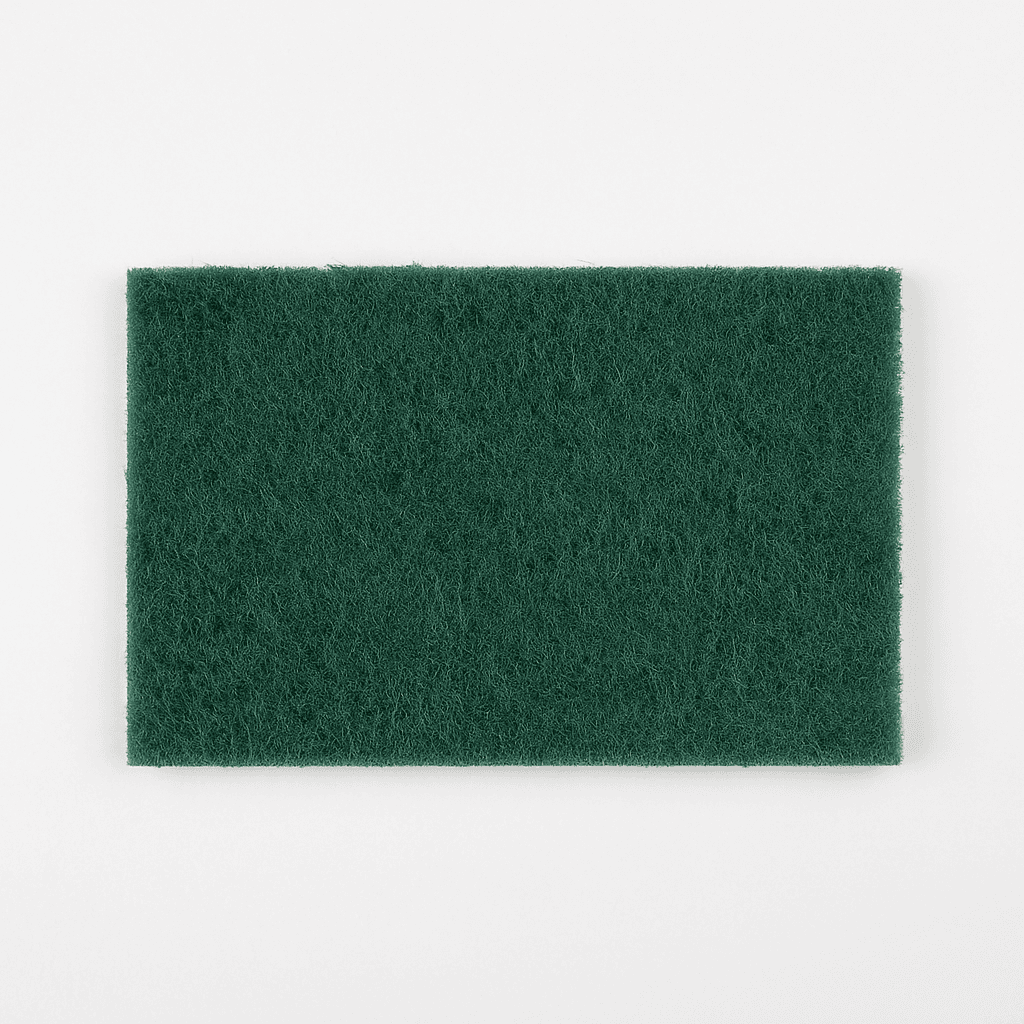 ChatGPT Image Jul 8, 2025 at 02_20_29 PM.png