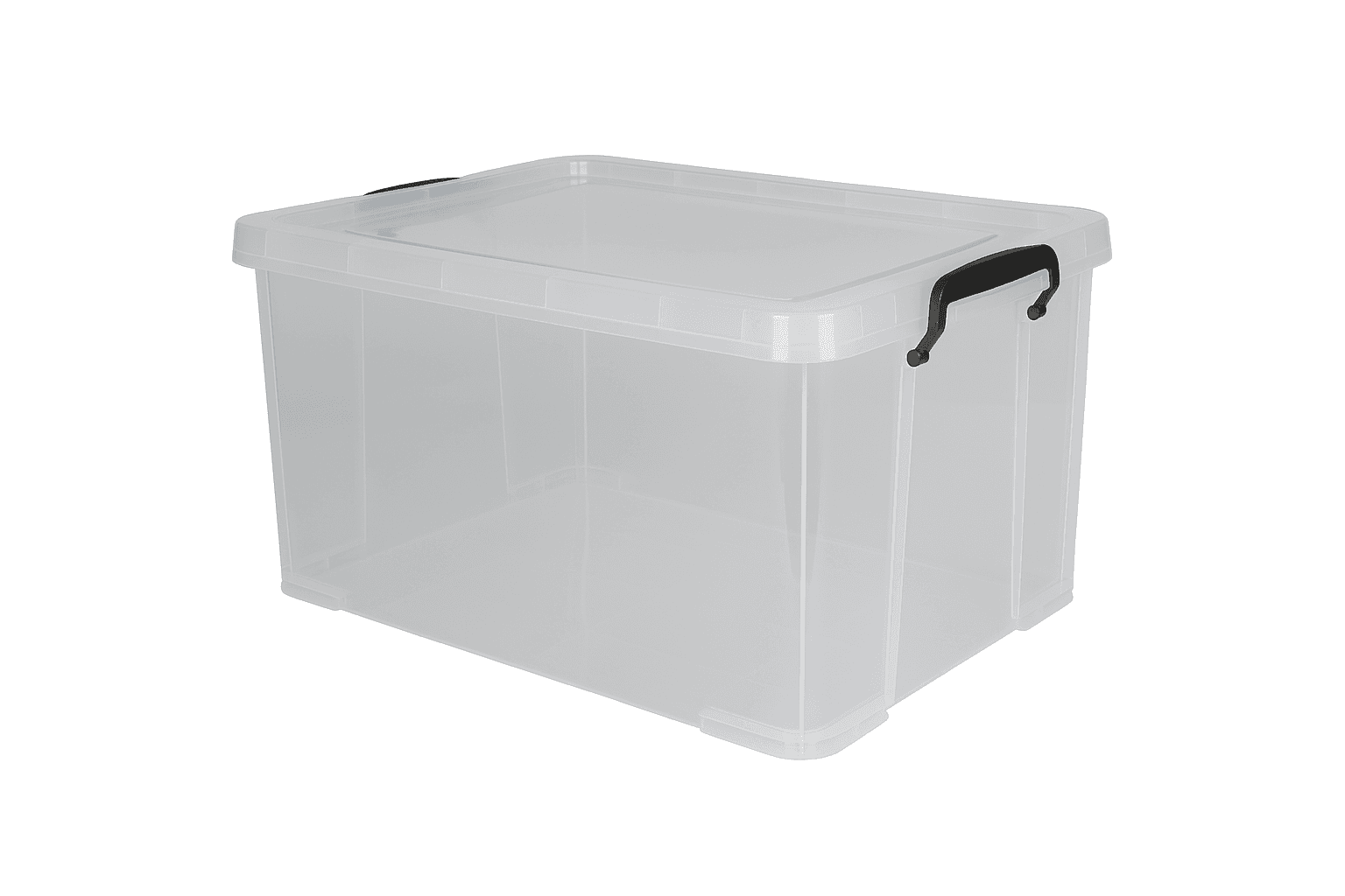 ChatGPT Image Jul 2, 2025 at 09_11_15 AM.png