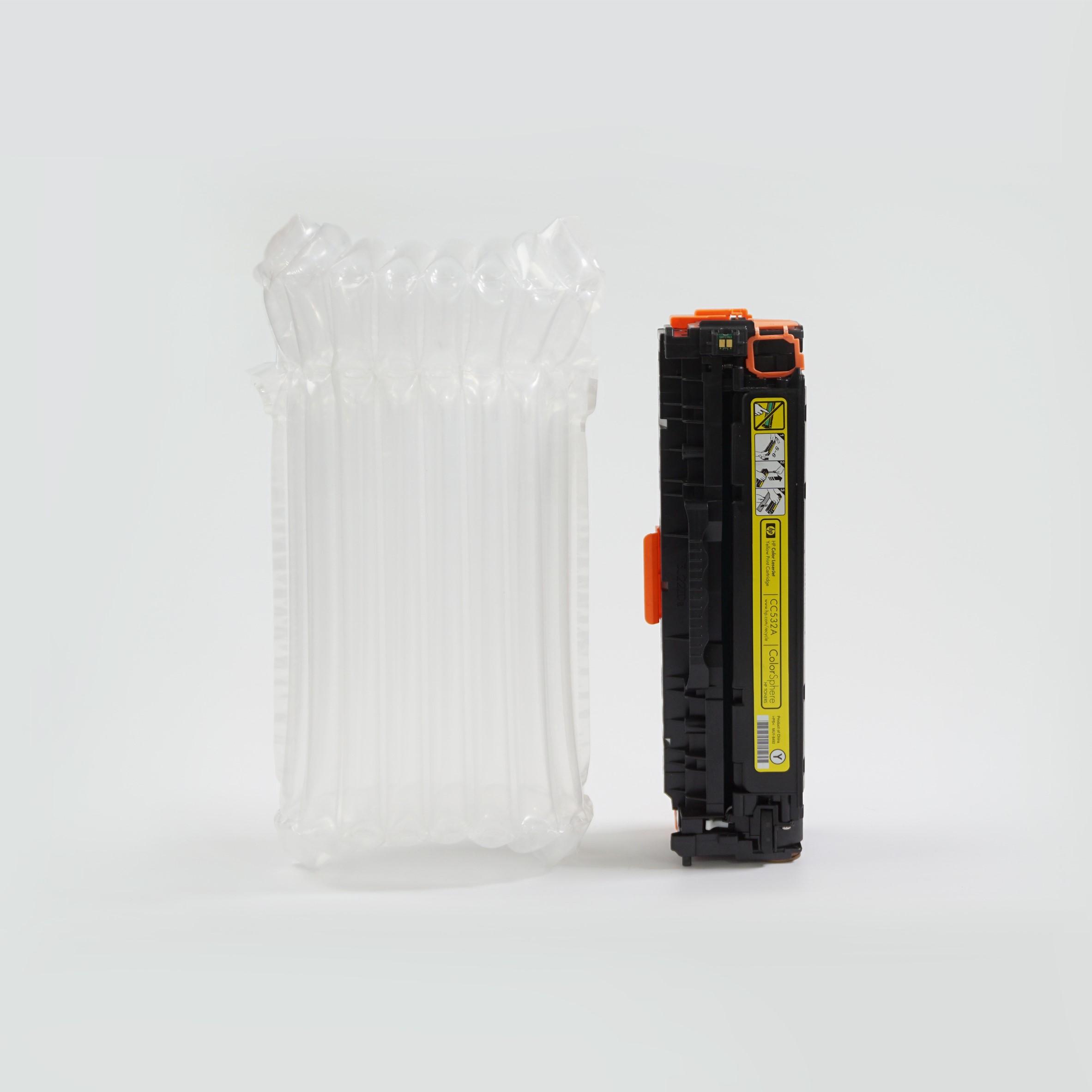BUBL Pod 5l196-1 Toner Bag 1 v7.jpg