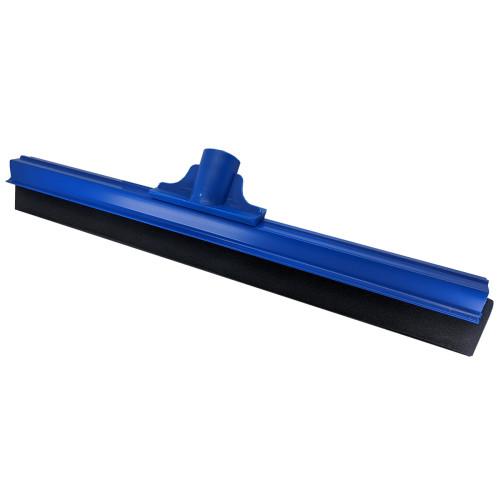 squeegee_45.jpg
