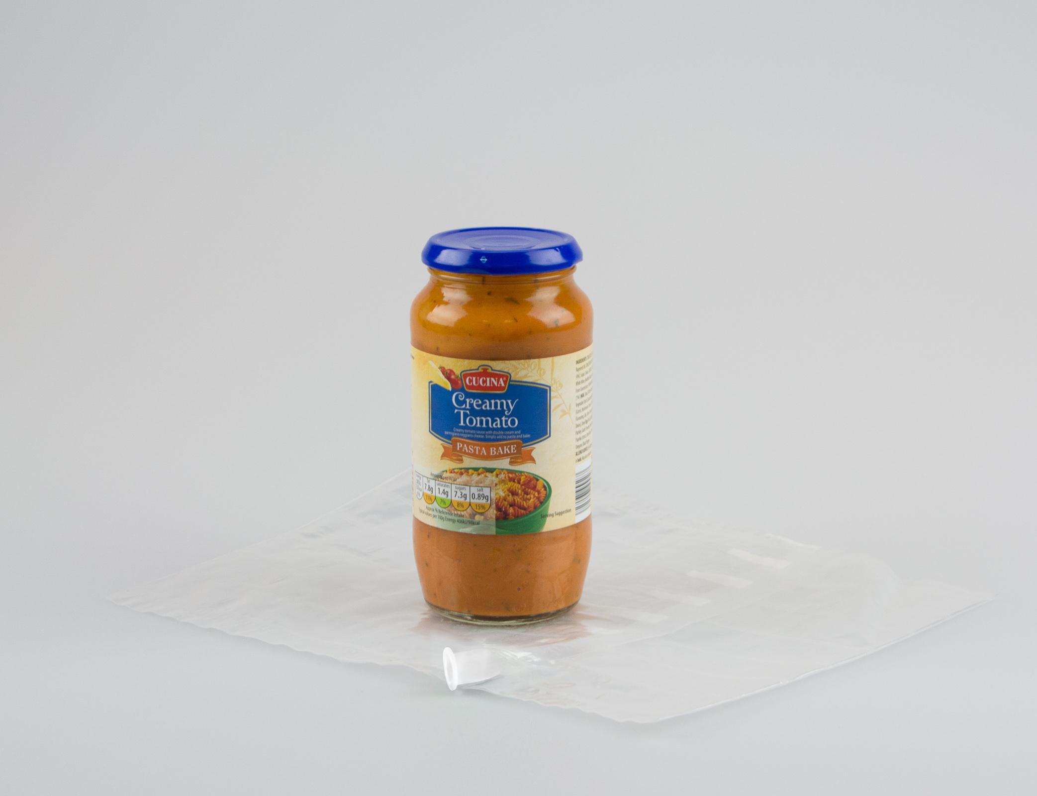BUBL Pod BPJAR500ML v18.jpg