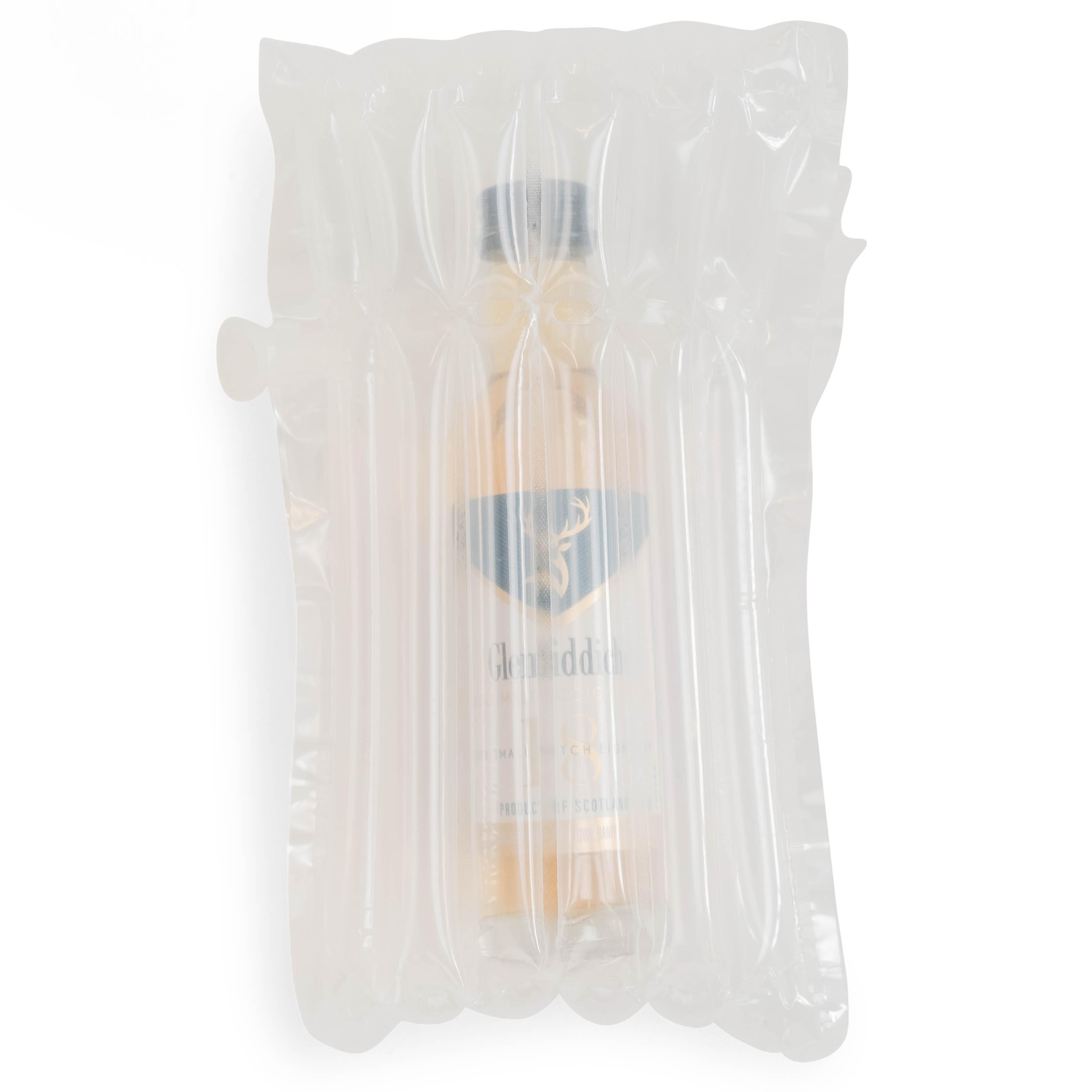 BPJAR100ML V4.jpg