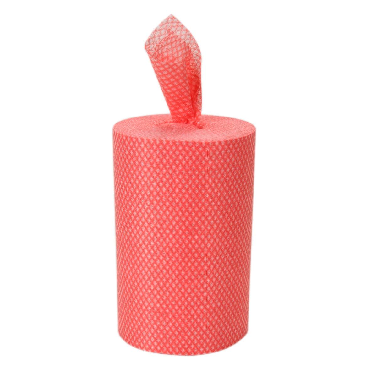 5230008G-General-Purpose-Wipes-on-a-Roll-Red-1.jpg