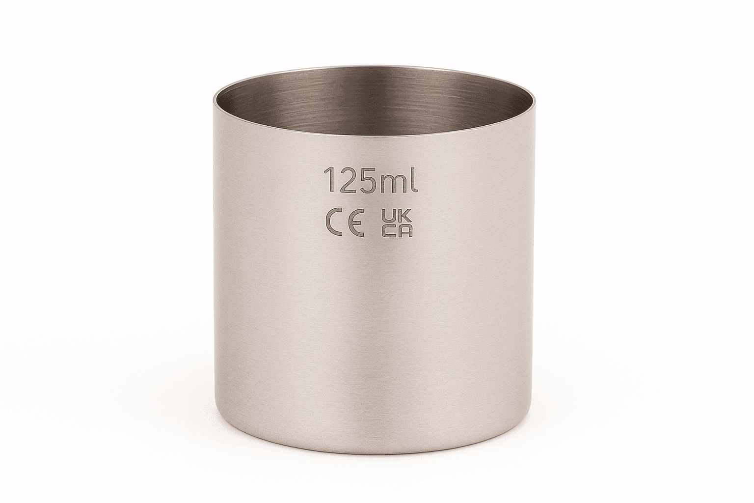 ChatGPT Image Jul 17, 2025 at 10_03_40 AM.png