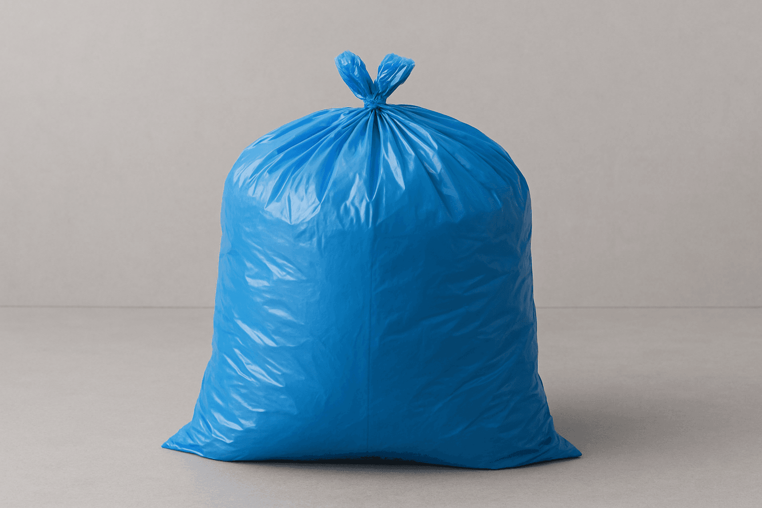 ChatGPT Image Sep 26, 2025 at 01_06_42 PM.png